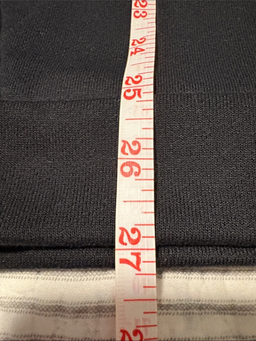 Nike Dri-Fit Full Zip Performance Hoodie ~ Small ~ Black - Picture 12 of 15